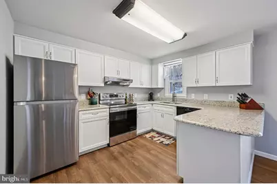 6100 Mountain Church Road, Jefferson, MD 21755 - Photo 17