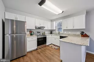 6100 Mountain Church Rd, Jefferson, MD 21755 - Photo 17