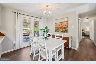 6100 Mountain Church Road, Jefferson, MD 21755 - Photo 13