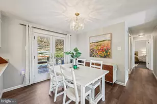 6100 Mountain Church Rd, Jefferson, MD 21755 - Photo 13