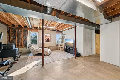 6100 Mountain Church Road, Jefferson, MD 21755 - Photo 37