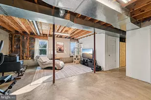 6100 Mountain Church Rd, Jefferson, MD 21755 - Photo 37