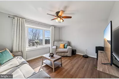 6100 Mountain Church Road, Jefferson, MD 21755 - Photo 9