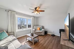 6100 Mountain Church Rd, Jefferson, MD 21755 - Photo 9