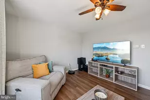 6100 Mountain Church Rd, Jefferson, MD 21755 - Photo 11