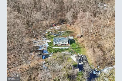 6100 Mountain Church Road, Jefferson, MD 21755 - Photo 59