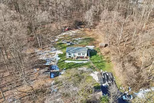 6100 Mountain Church Rd, Jefferson, MD 21755 - Photo 59