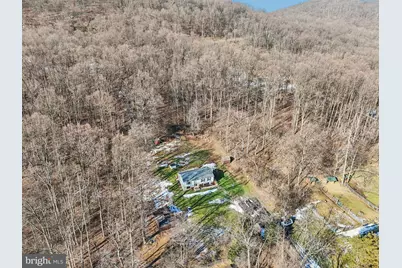 6100 Mountain Church Road, Jefferson, MD 21755 - Photo 61