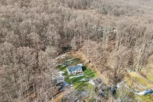 6100 Mountain Church Rd, Jefferson, MD 21755 - Photo 61