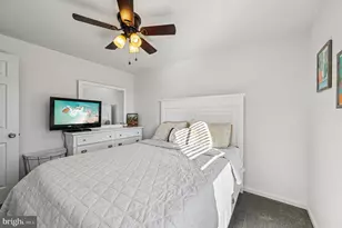 6100 Mountain Church Rd, Jefferson, MD 21755 - Photo 31