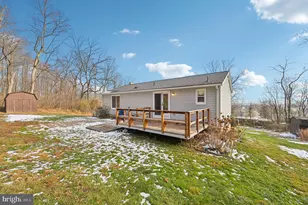 6100 Mountain Church Rd, Jefferson, MD 21755 - Photo 51