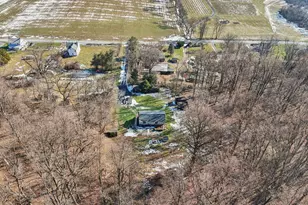 6100 Mountain Church Rd, Jefferson, MD 21755 - Photo 65