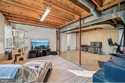 6100 Mountain Church Road, Jefferson, MD 21755 - Photo 41