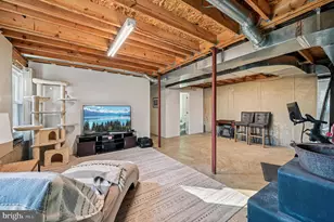 6100 Mountain Church Rd, Jefferson, MD 21755 - Photo 41