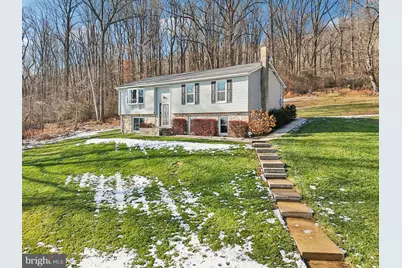 6100 Mountain Church Road, Jefferson, MD 21755 - Photo 53