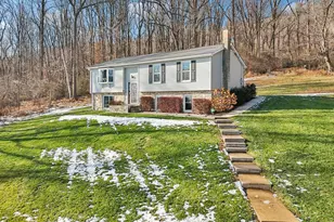 6100 Mountain Church Rd, Jefferson, MD 21755 - Photo 53