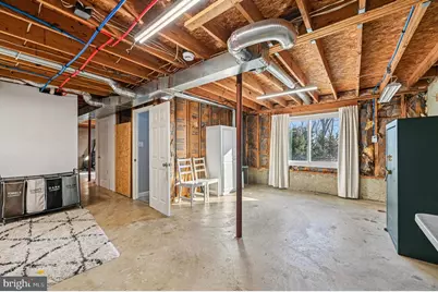 6100 Mountain Church Road, Jefferson, MD 21755 - Photo 33