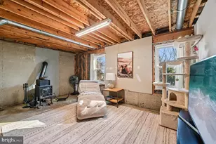 6100 Mountain Church Rd, Jefferson, MD 21755 - Photo 39