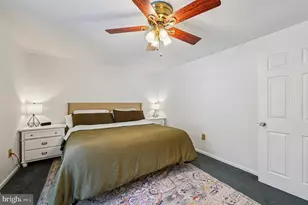 6100 Mountain Church Rd, Jefferson, MD 21755 - Photo 27