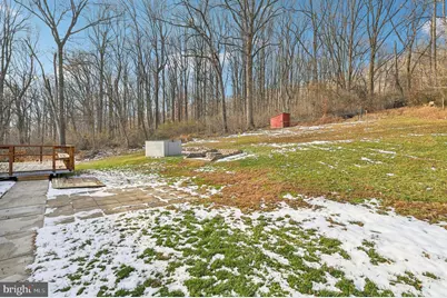 6100 Mountain Church Road, Jefferson, MD 21755 - Photo 45