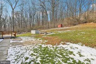 6100 Mountain Church Rd, Jefferson, MD 21755 - Photo 45