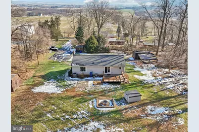 6100 Mountain Church Road, Jefferson, MD 21755 - Photo 69