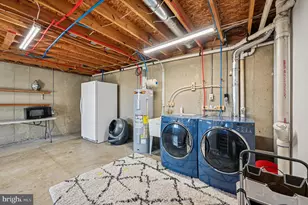 6100 Mountain Church Rd, Jefferson, MD 21755 - Photo 35