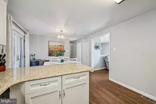 6100 Mountain Church Rd, Jefferson, MD 21755 - Photo 19