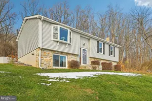 6100 Mountain Church Rd, Jefferson, MD 21755 - Photo 5