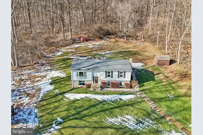 6100 Mountain Church Road, Jefferson, MD 21755 - Photo 57