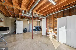 6100 Mountain Church Rd, Jefferson, MD 21755 - Photo 33