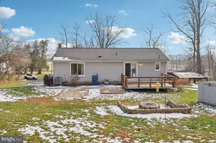 6100 Mountain Church Rd, Jefferson, MD 21755 - Photo 49