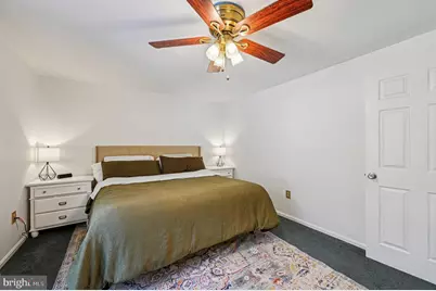 6100 Mountain Church Road, Jefferson, MD 21755 - Photo 29