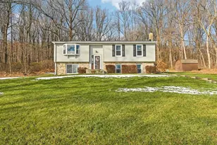 6100 Mountain Church Rd, Jefferson, MD 21755 - Photo 1