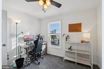 6100 Mountain Church Road, Jefferson, MD 21755 - Photo 25