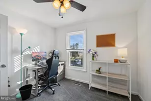 6100 Mountain Church Rd, Jefferson, MD 21755 - Photo 25