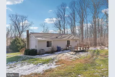 6100 Mountain Church Road, Jefferson, MD 21755 - Photo 67