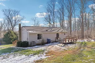 6100 Mountain Church Rd, Jefferson, MD 21755 - Photo 67