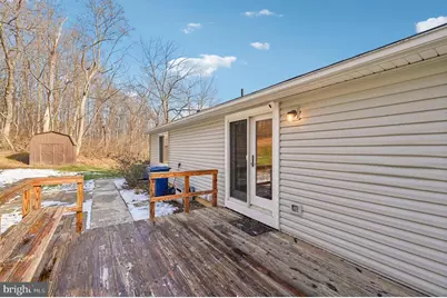 6100 Mountain Church Road, Jefferson, MD 21755 - Photo 43