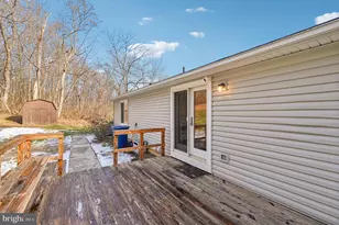 6100 Mountain Church Rd, Jefferson, MD 21755 - Photo 43