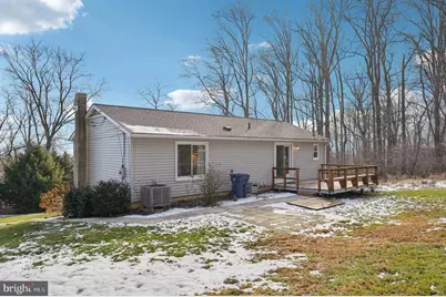 6100 Mountain Church Road, Jefferson, MD 21755 - Photo 47