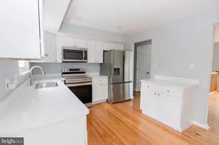 10807 Old National Pike, New Market, MD 21774 - Photo 105