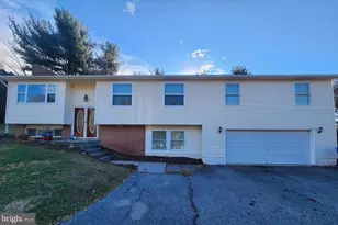 10807 Old National Pike, New Market, MD 21774 - Photo 103