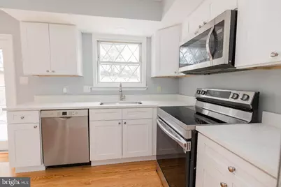 10807 Old National Pike, New Market, MD 21774 - Photo 11