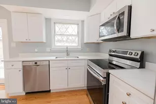 10807 Old National Pike, New Market, MD 21774 - Photo 11