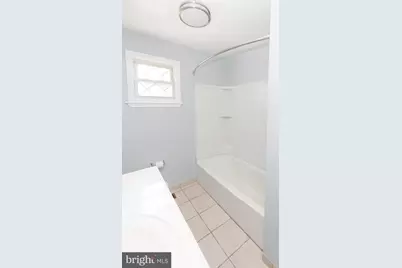 10807 Old National Pike, New Market, MD 21774 - Photo 99