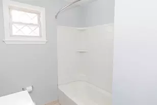 10807 Old National Pike, New Market, MD 21774 - Photo 99