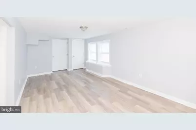 10807 Old National Pike, New Market, MD 21774 - Photo 83