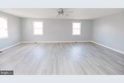 10807 Old National Pike, New Market, MD 21774 - Photo 67