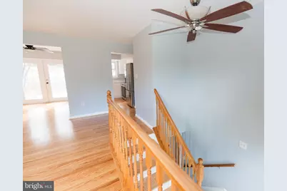 10807 Old National Pike, New Market, MD 21774 - Photo 13